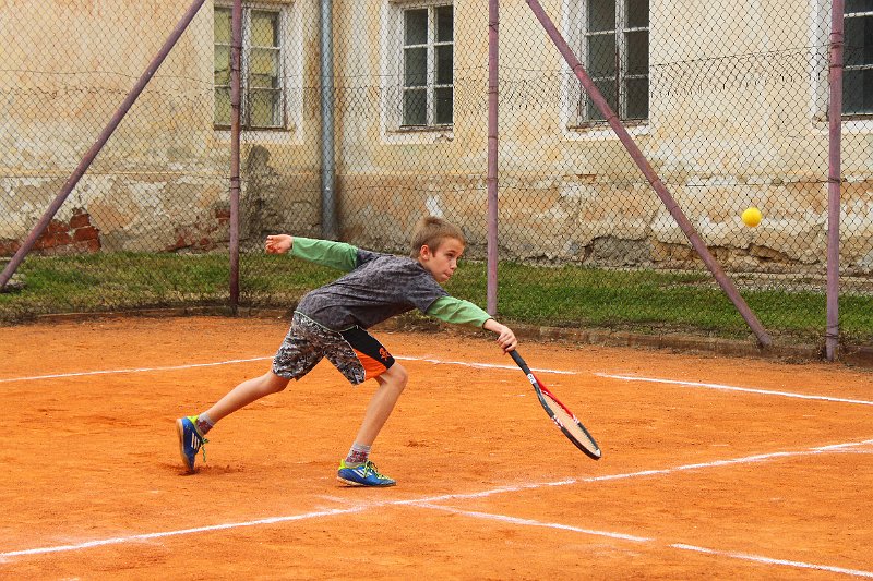 Tenisovy turnaj 2013 (20).JPG